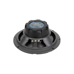 Pioneer TS-165P 6.5″ Inch 2-Way Car Audio Speakers Peak: 200 Watts TS-F1634R