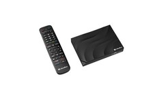 vSeeBox V6 Max- FREE EXPRESS SHIPPING- 2025 New Release