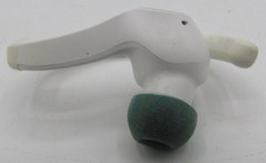 Jlab Jbuds Air Sport Headphones LEFT SIDE Only