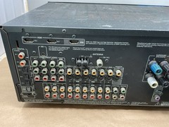 Onkyo HT-R640 – 5.1 Ch HDMI Home Theater Surround Sound Receiver – Tested