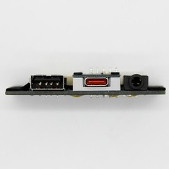 Original Charging Port Board USB Power Jack For JBL Xtreme 3 – Version GG / ND
