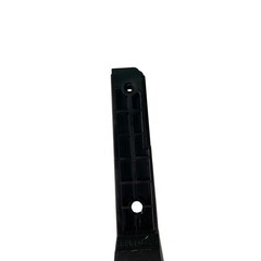 Used Original Vizio 7HO8M0000200R 7H08M0000100R TV Stand Pair Legs Base