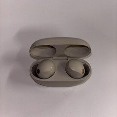 Sony WF-1000XM5 Wireless Noise Canceling Earbuds Bluetooth Tested