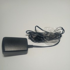 AUVIO Docking Speaker for iPod touch or iPhone, Original Box, c-x