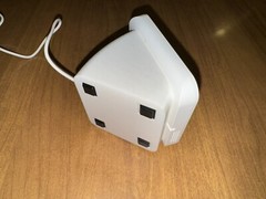 Stand for Ring Alarm Keypad (Keypad Not Included)