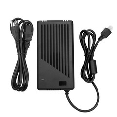 24V Power Supply for Fanatec Boost Kit 180 (8NM) CSL DD/GT (Gran Turismo) DD Pro