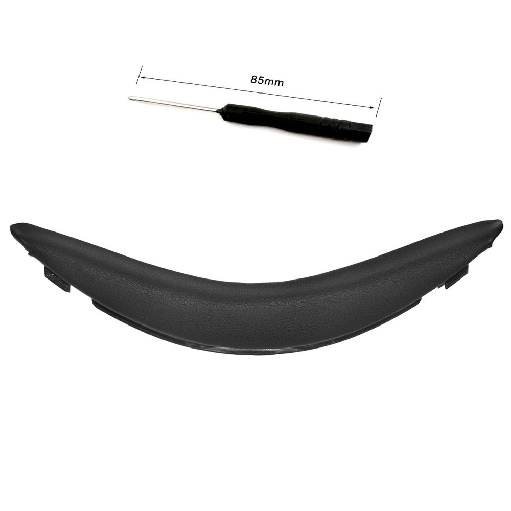 Headband pad For Bose QC25/SoundLink AE2/SoundTrue AE 2 Headphones Replacement