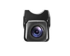 Rydeen CM-V90 AHD 90° Super Wide Viewing Digital AHD Camera w/ 30-feet Extensio