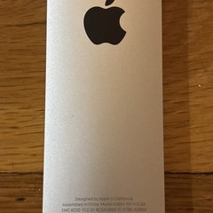 Apple Siri Remote 3rd Gen A2854 EMC 8220 MNC73AM/A – No Box – Ships Fast