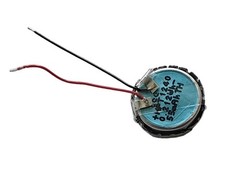 HPT 1240 3.85V 55mAh Battery + tools for JBL Tune Flex TWS Wireless headphones