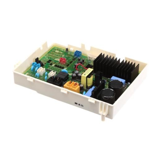 LG Washer EBR80360701 Control Board