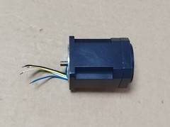 1PC NEW IN BOX Oriental Vexta motor OIK3GN-B OIK3GN-B FAST SHIP Quality assuranc