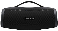 Tronsmart Mirtune S100 Bluetooth Speaker,50W Waterproof,20H Playtime Party Audio