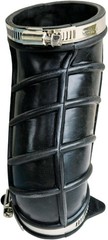 Heavy-Duty Air Intake Boot & Hose Kit Compatible with Ranger 500/425 2×4/4×4/6×6