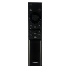 Nuevo control remoto original Samsung para todos los modelos de TV 2022-2024.