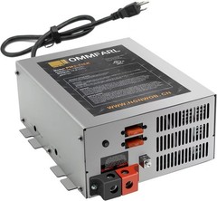 RV Converter | Multiple Capacities | RV Power Converter | RV Battery Charger