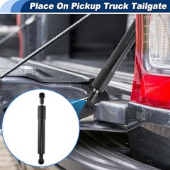 Tailgate Assist Kit for Chevrolet Colorado for GMC Canyon 2023-2025 Pickup