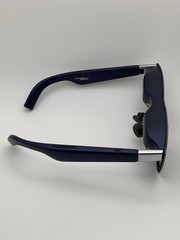 XREAL 1S AR/XR Smart Glasses AL1S Sound by Bose w/ Case
