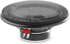 Focal 165AS3 – 6.5″ (16,5 CM) 3-Way Component Speaker Set Access Series