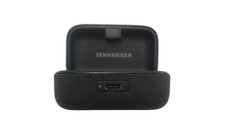 Sennheiser Momentum True Wireless 4 MTW4 Black Graphite – Free shipping