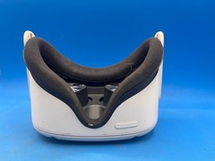 Meta Oculus Quest 2 Advanced All-In-One VR Headset White *Read* PH9