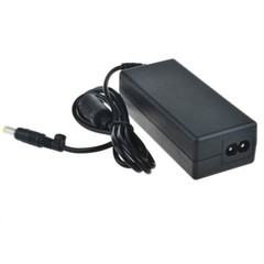 12V AC to DC 3.5A-4A POWER CHARGER SUPPLY ADAPTER Cord 5.5mmx2.5mm PSU