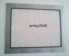 New For E1041 Protective Film One Year Warranty #am