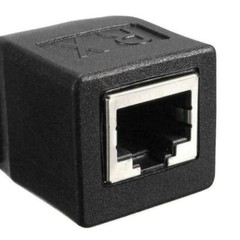 4K 1080P HDMI Extender to RJ45 Over Cat 5e/6 Network LAN Ethernet Adapter Lot