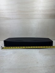 Bose VCS-10 Center Channel Speaker in Black Tested Works Great
