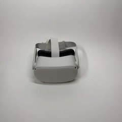 Meta Quest 2 64GB Standalone All-in-One VR Headset KW49CM