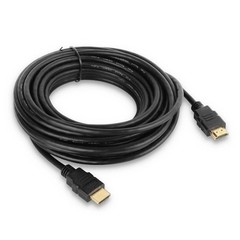 25FT 25feet HDMI Cable 1.4 For Bluray 3D DVD PS4 HDTV Xbox LCD LED HDTV 1080P