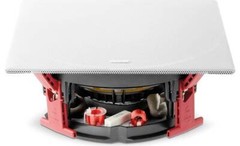 Focal F300 ICW6 6″ In Ceiling Speaker Factory Sealed (Each)
