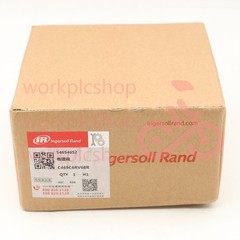 1PCS Brand New Ingersoll Rand Air compressor solenoid valve 54654652