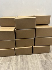 Mystery Box – Brand New Amazon Overstock Items, Surprise Gift Lot, Guaranteed