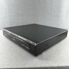 SONY 5 Disc DVD CD Player DVP-NC85H HDMI 1080i Upscale Changer w/ Remote Tested