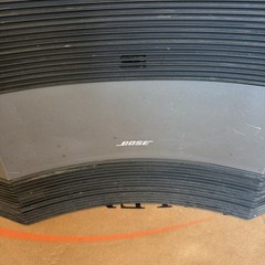 Bose CD-3000 Acoustic Wave Music System Tested