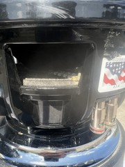 Sundown Audio Z Series v.5 10in DVC Subwoofer 2000W RMS ZV5-10-D2
