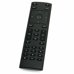 US New VIZiO XRT135 TV Remote E65-E3 E75-E3 E75-E16 E80-E3 M50-E1 M55-E0 M65-E0