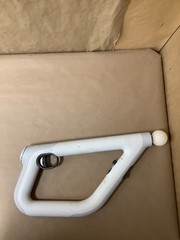 SONY CUH-ZVR2 – VR HEADSET (G29002045)