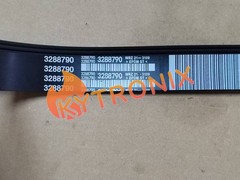 1PCS New For Cummins Fan Belt 8PK1444 3288790