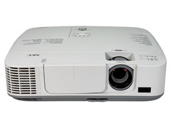 3LCD Projector for Golf or Racing Simulators 3100 Lumens 2160p + 1 Year Warranty
