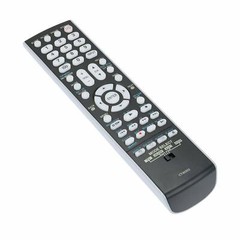 New Toshiba Remote Control Replacement CT-90302 subs CT-90275 LCD HDTV