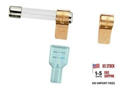 30200 Battery Doctor Fuse Tap Kits for AGC and SFE Fuses