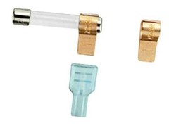 30200 Battery Doctor Fuse Tap Kits for AGC and SFE Fuses