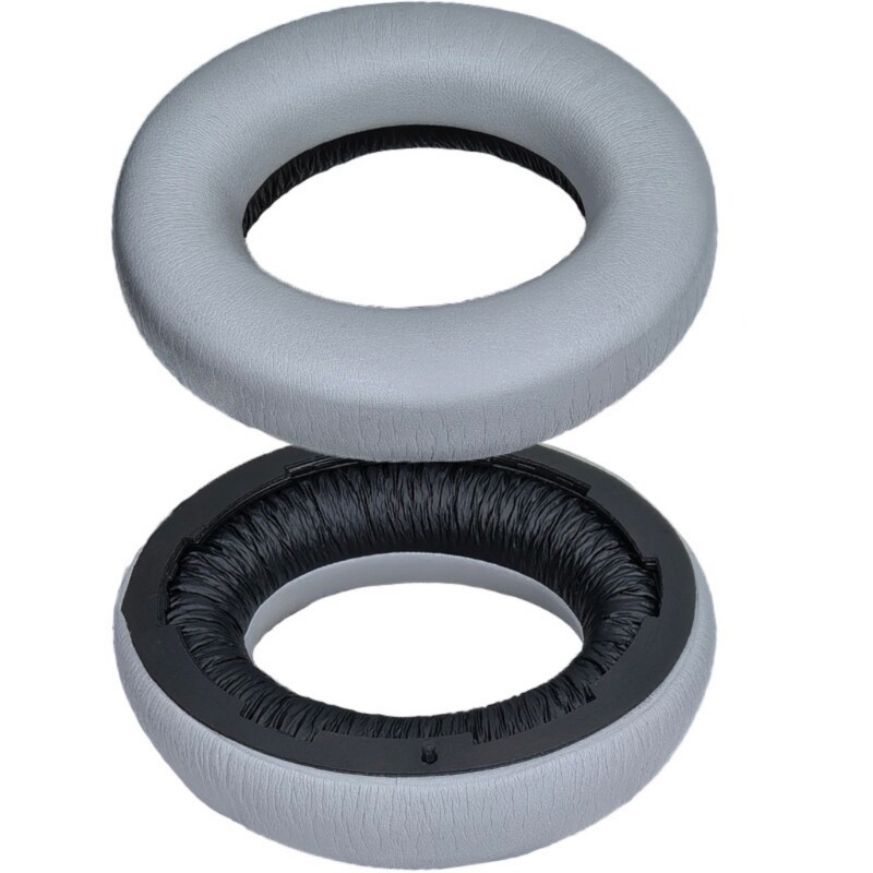 Replacement Ear Cushions for Focal Bathys Headphones High Fidelitys Sound Earpad