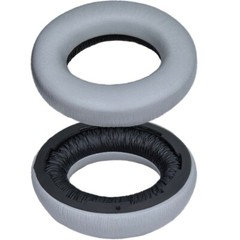 Replacement Ear Cushions for Focal Bathys Headphones High Fidelitys Sound Earpad