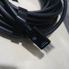 NEW Binary B6A-4K2-10 Series Active 4K High Speed HDMI Cable 10m (32.8ft)