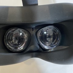 Meta Oculus Quest 2 128GB Advanced All-In-One VR Headset and Controllers – White
