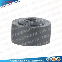 2PCS Pinch Roller for Panasonic Technics RS-DC10 RS-E10 RS-T230 RS-TR232 TR155