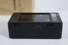 Upgraded PowerPlay DVR Video Recorder Analog to Digital Converter w Cam Cable